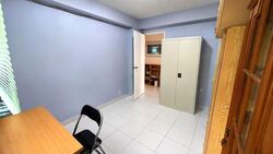 Blk 682 Choa Chu Kang Crescent (Choa Chu Kang), HDB 5 Rooms #622162741